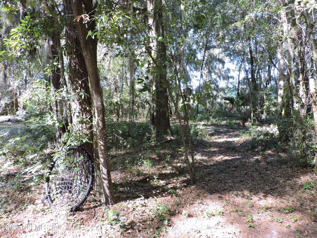 2955/2935 New Berlin Road, Jacksonville, FL 32226 Photo