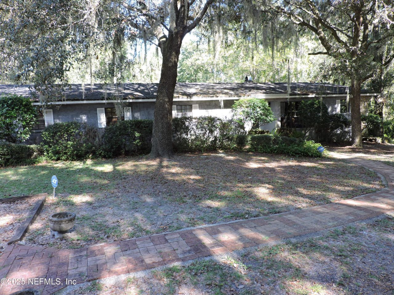 2955/2935 New Berlin Road, Jacksonville, FL 32226 Photo