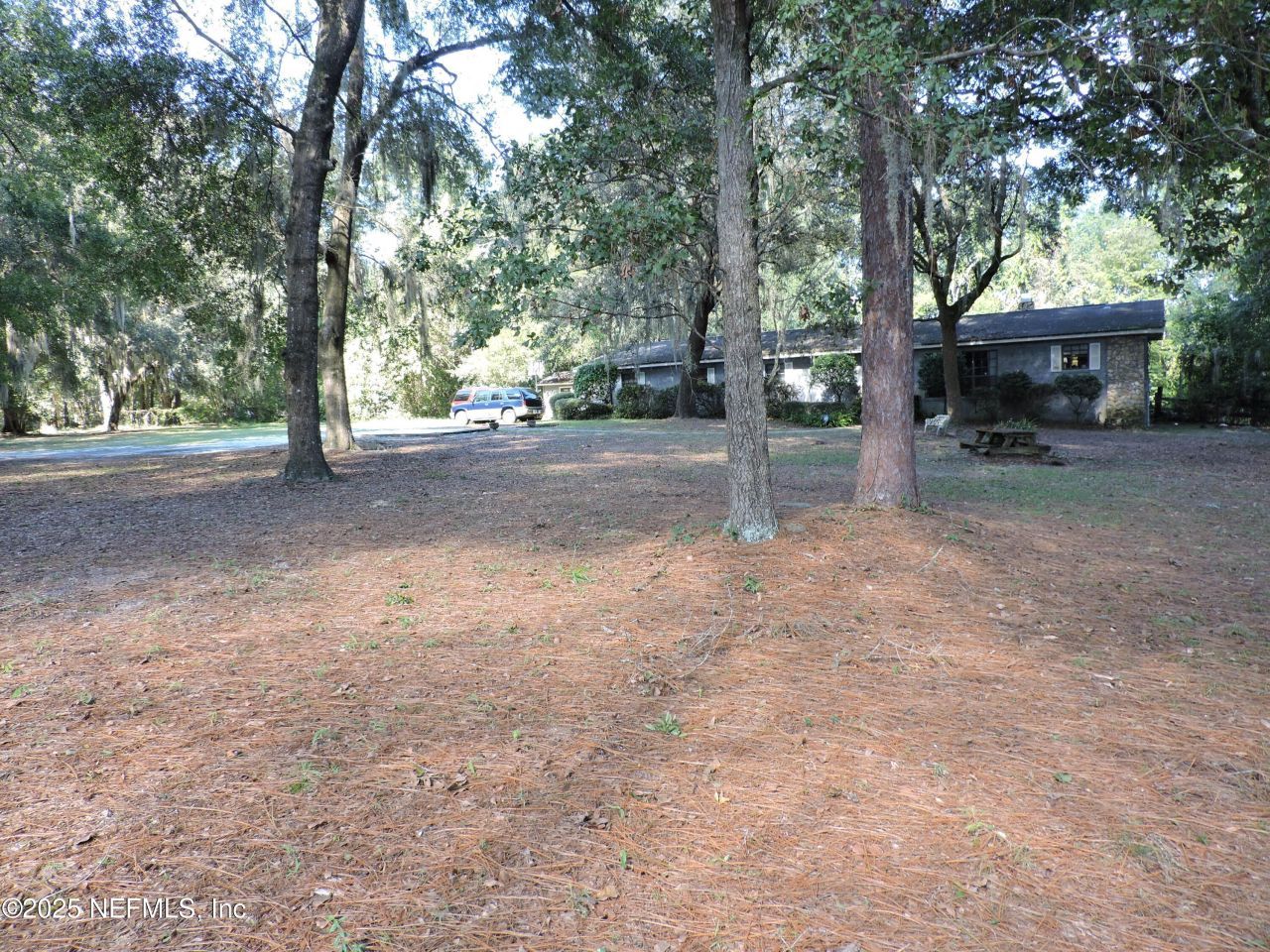 2955/2935 New Berlin Road, Jacksonville, FL 32226 Photo