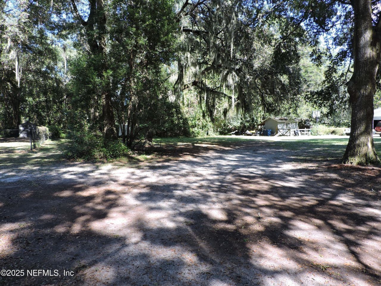 2955/2935 New Berlin Road, Jacksonville, FL 32226 Photo