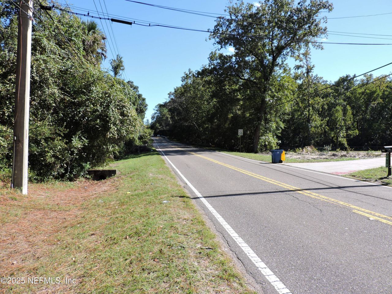 2955/2935 New Berlin Road, Jacksonville, FL 32226 Photo