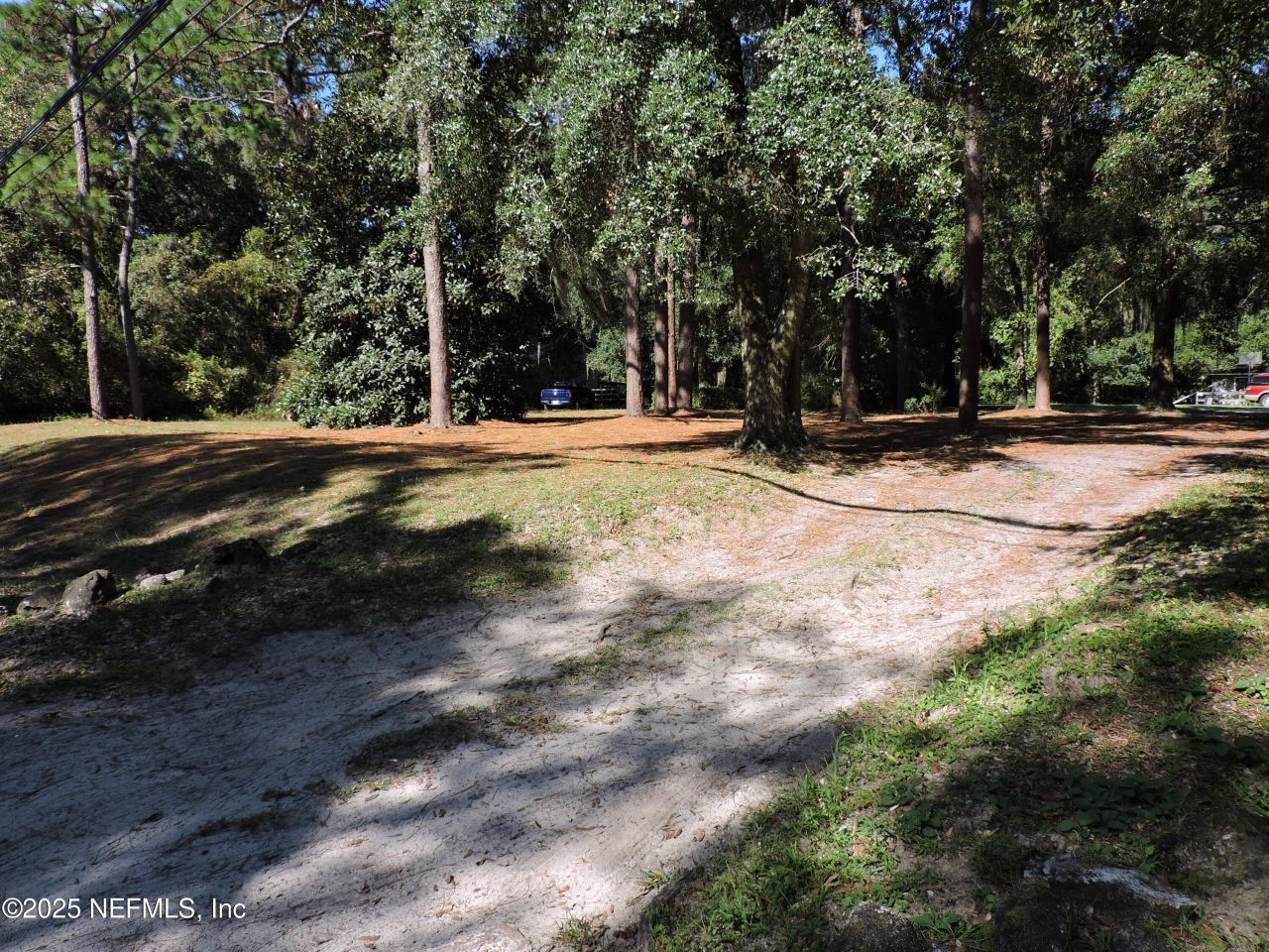 2955/2935 New Berlin Road, Jacksonville, FL 32226 Photo