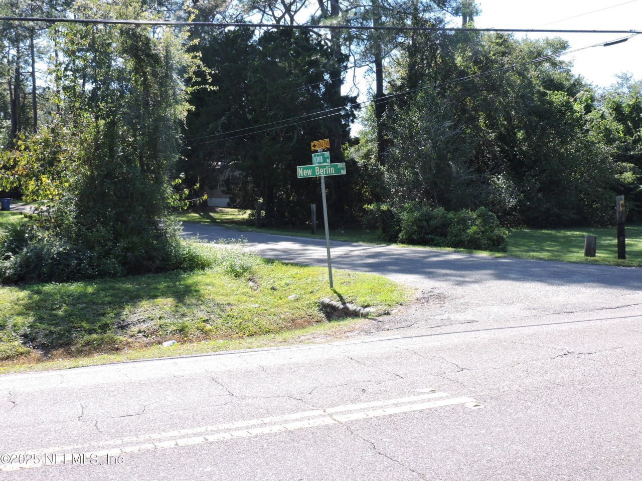 2955/2935 New Berlin Road, Jacksonville, FL 32226 Photo