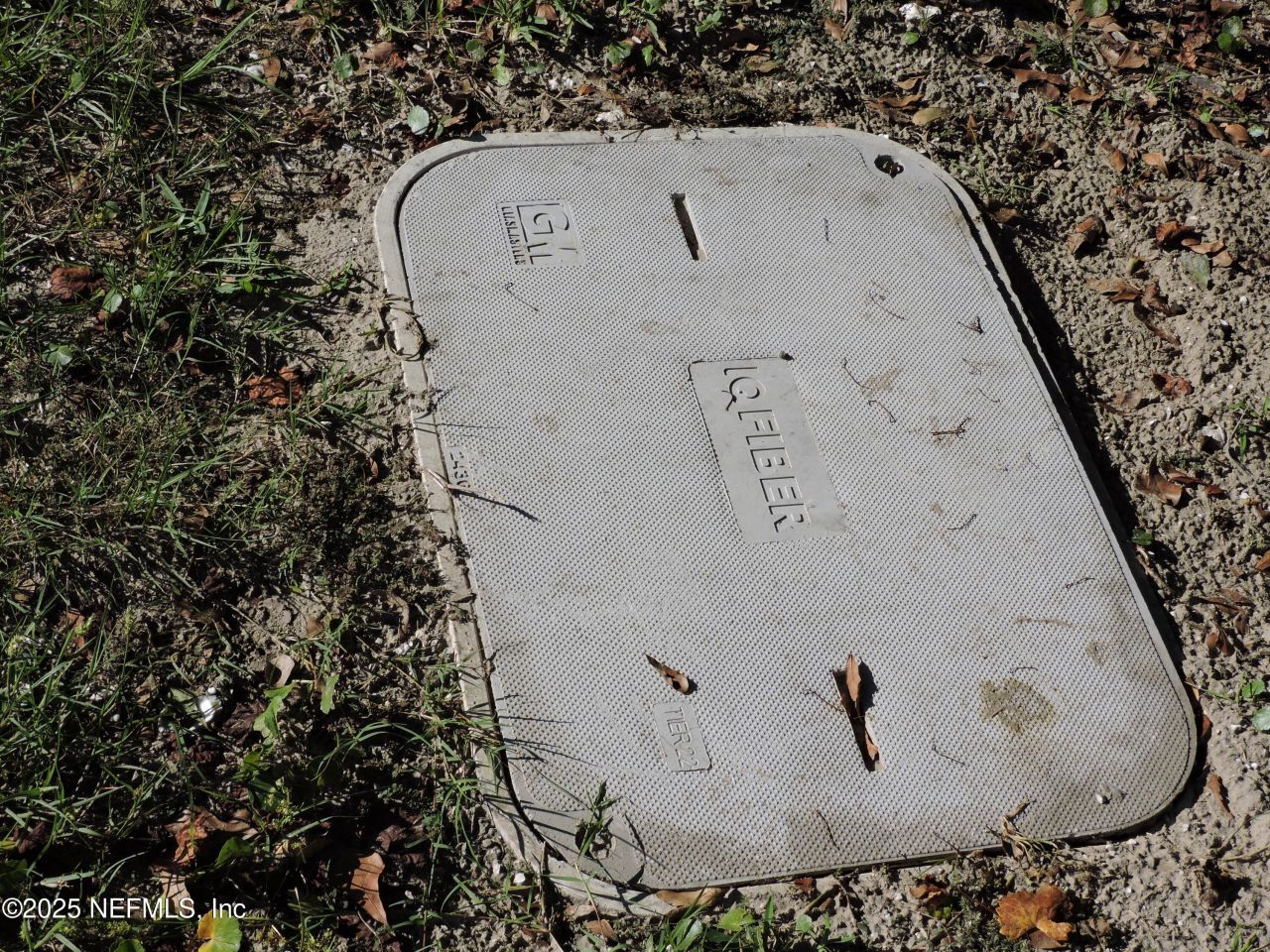 2955/2935 New Berlin Road, Jacksonville, FL 32226 Photo