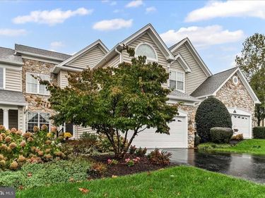 23 ASHTREE LANE, MALVERN, PA 19355