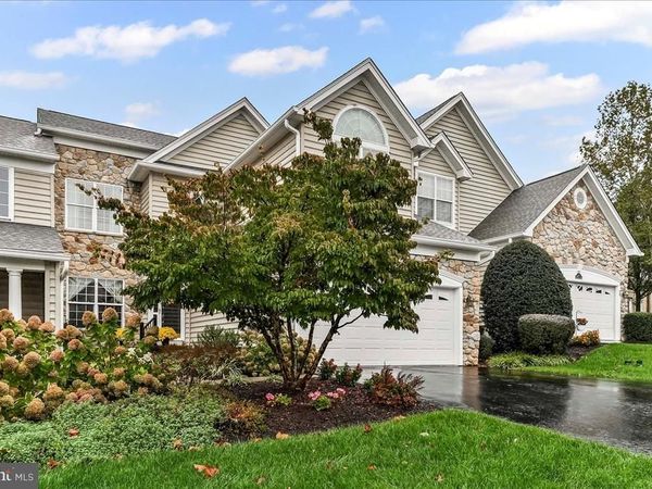 23 ASHTREE LANE, MALVERN, PA 19355