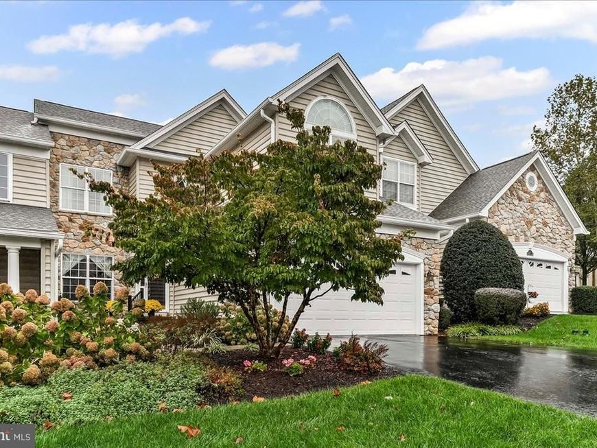 23 Ashtree Lane, Malvern, PA 19355 Main Photo