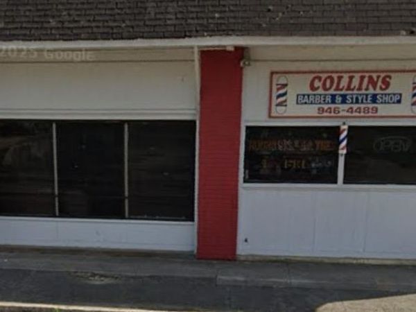 297 E MCLEMORE AVE E, Memphis, TN 38106