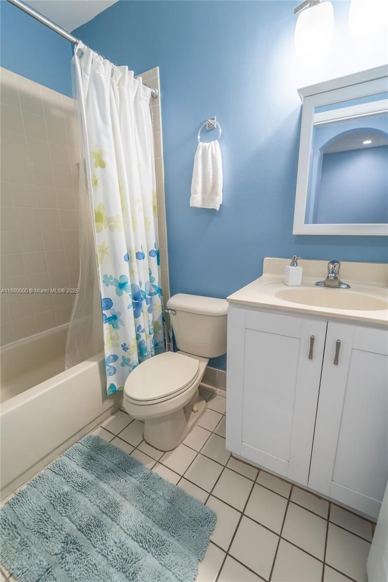 983 NE 42nd Pl, Homestead, FL 33033 Photo