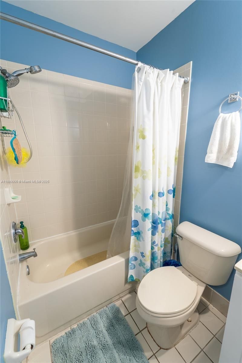 983 NE 42nd Pl, Homestead, FL 33033 Photo