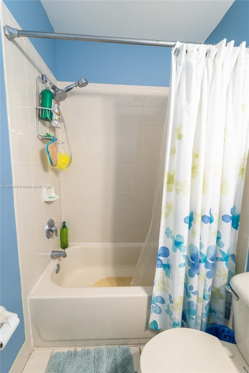 983 NE 42nd Pl, Homestead, FL 33033 Photo