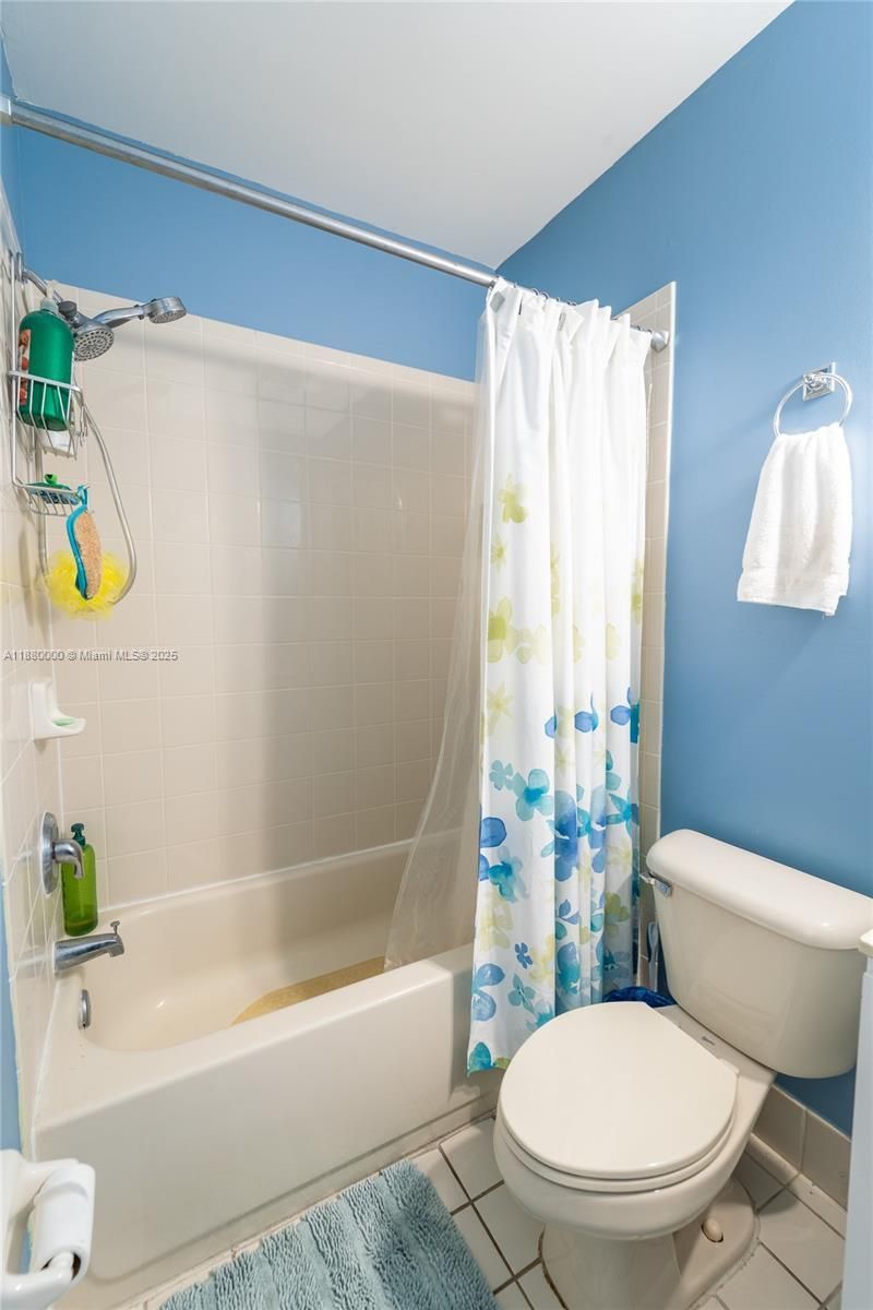 983 NE 42nd Pl, Homestead, FL 33033 Photo