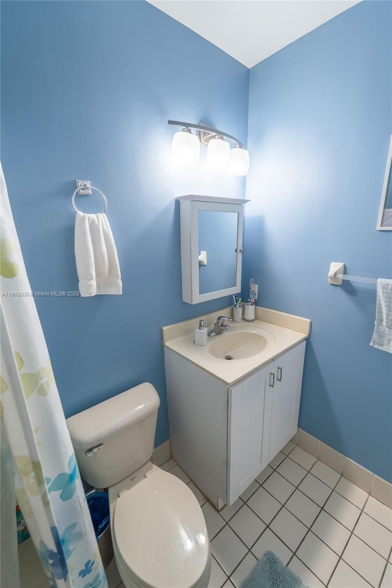 983 NE 42nd Pl, Homestead, FL 33033 Photo