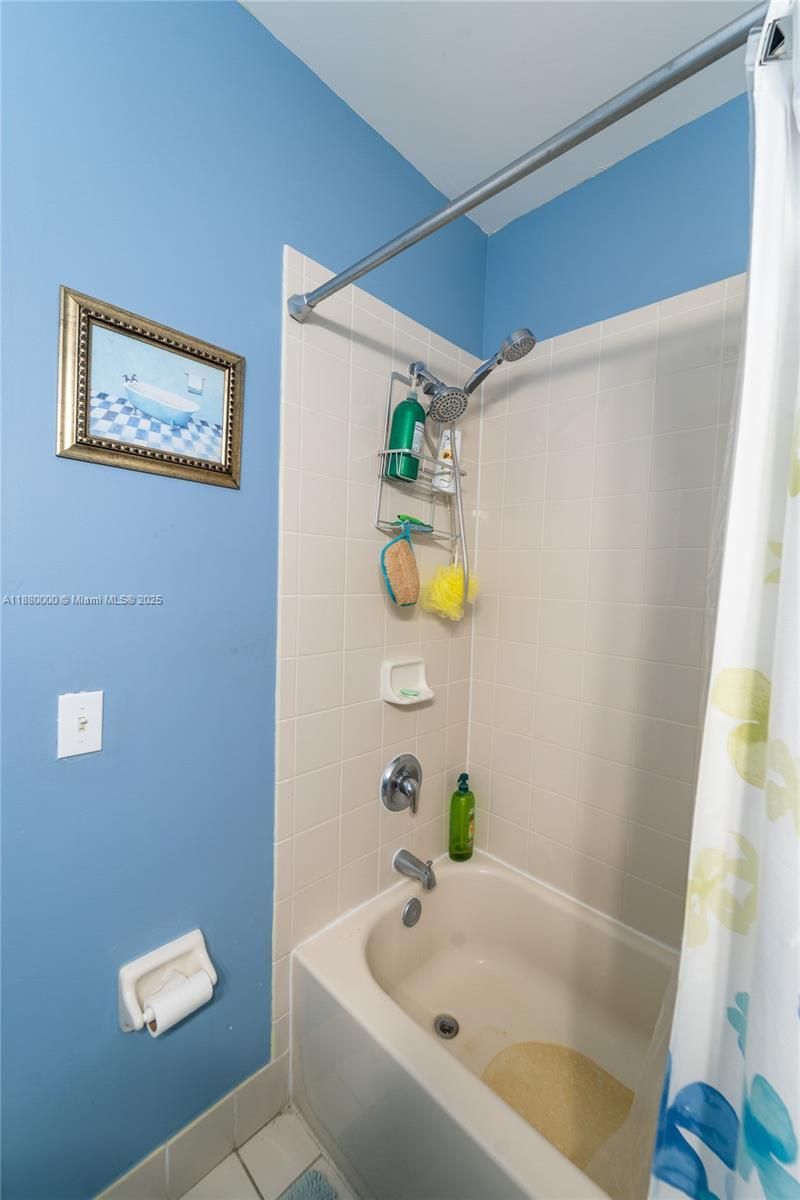 983 NE 42nd Pl, Homestead, FL 33033 Photo