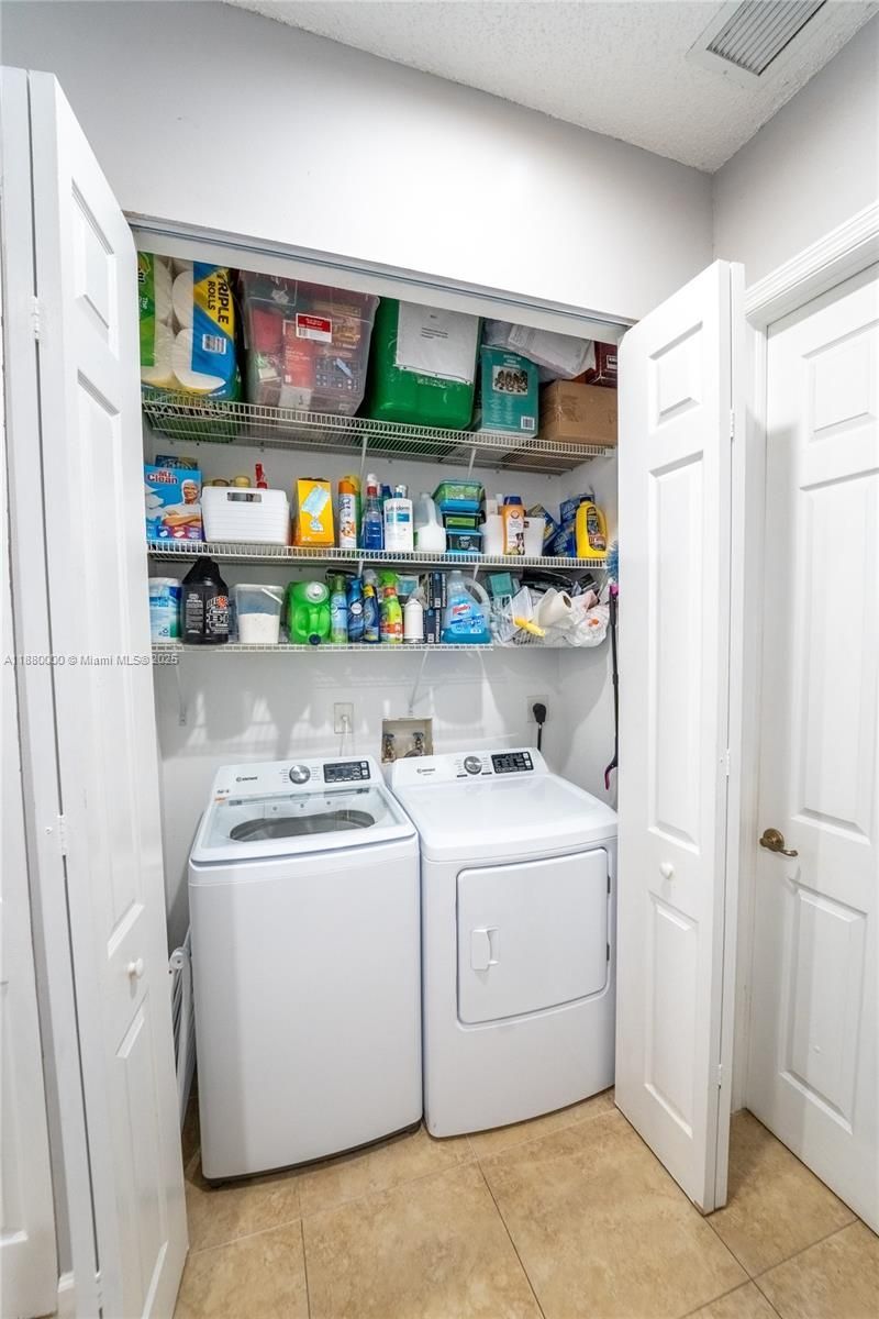 983 NE 42nd Pl, Homestead, FL 33033 Photo