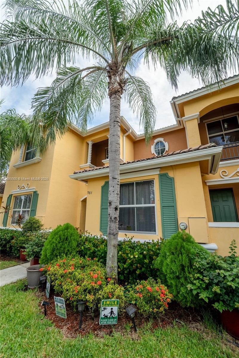 983 NE 42nd Pl, Homestead, FL 33033 Photo