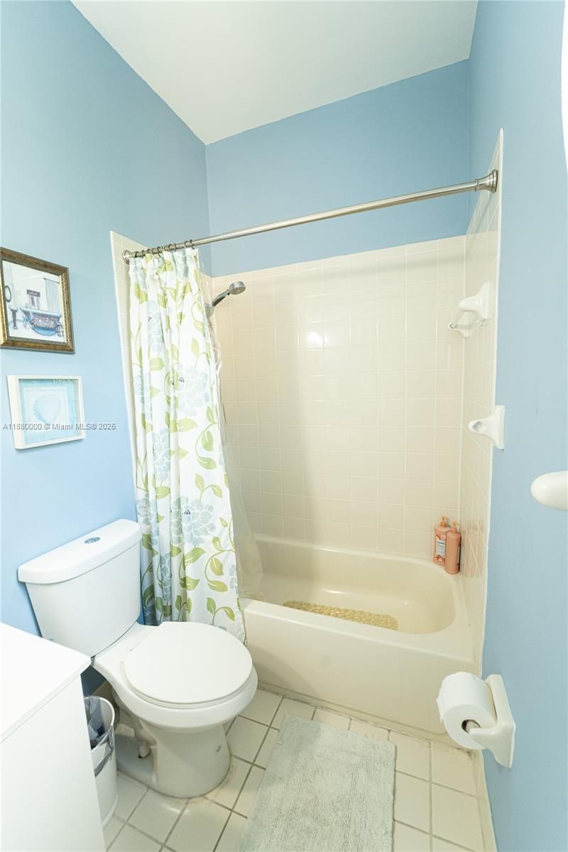 983 NE 42nd Pl, Homestead, FL 33033 Photo