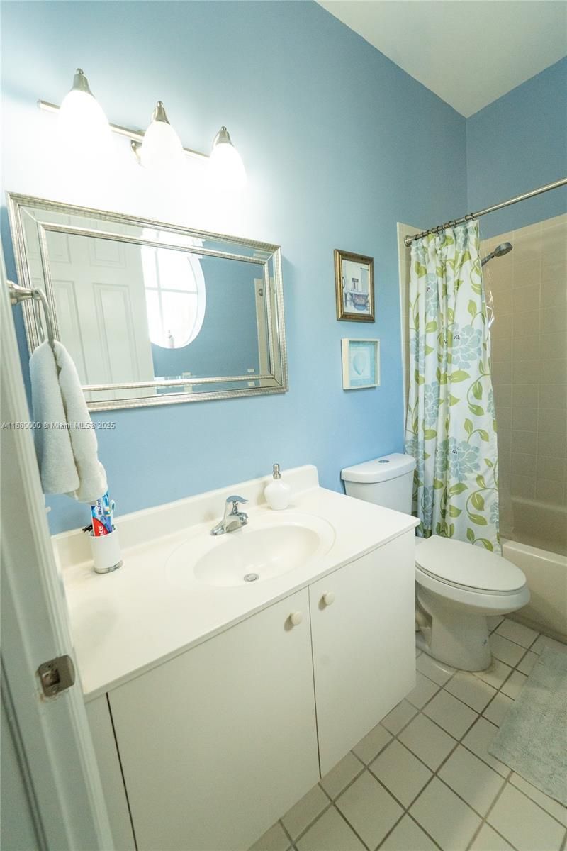 983 NE 42nd Pl, Homestead, FL 33033 Photo