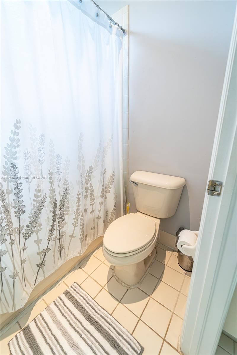 983 NE 42nd Pl, Homestead, FL 33033 Photo