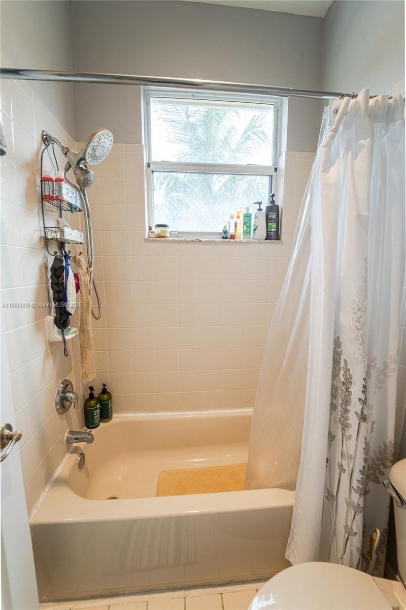 983 NE 42nd Pl, Homestead, FL 33033 Photo