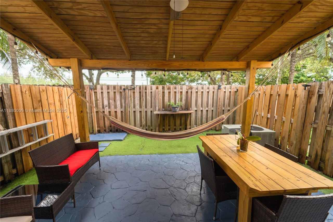 983 NE 42nd Pl, Homestead, FL 33033 Photo