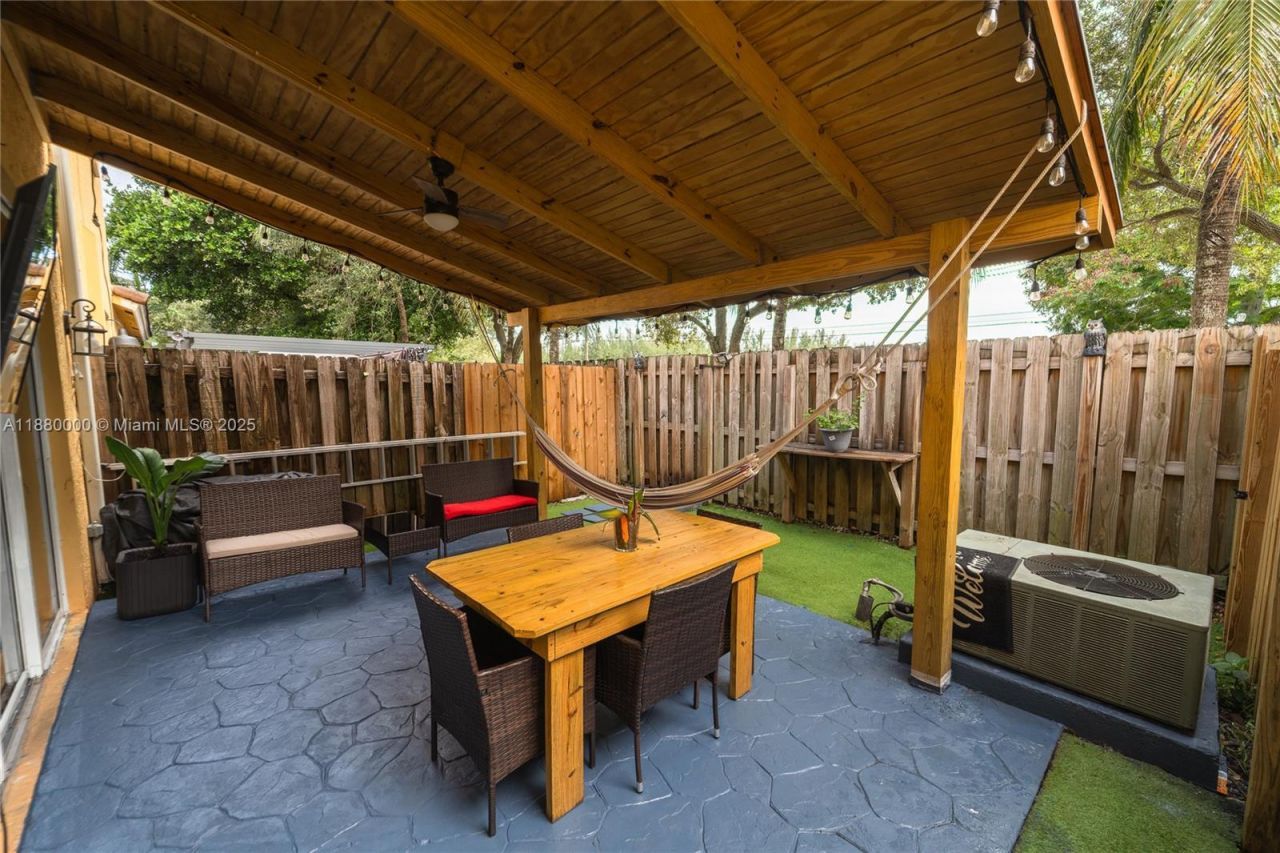 983 NE 42nd Pl, Homestead, FL 33033 Photo