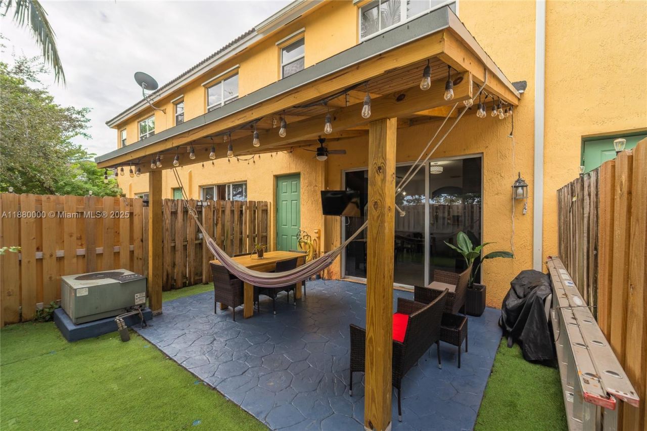 983 NE 42nd Pl, Homestead, FL 33033 Photo