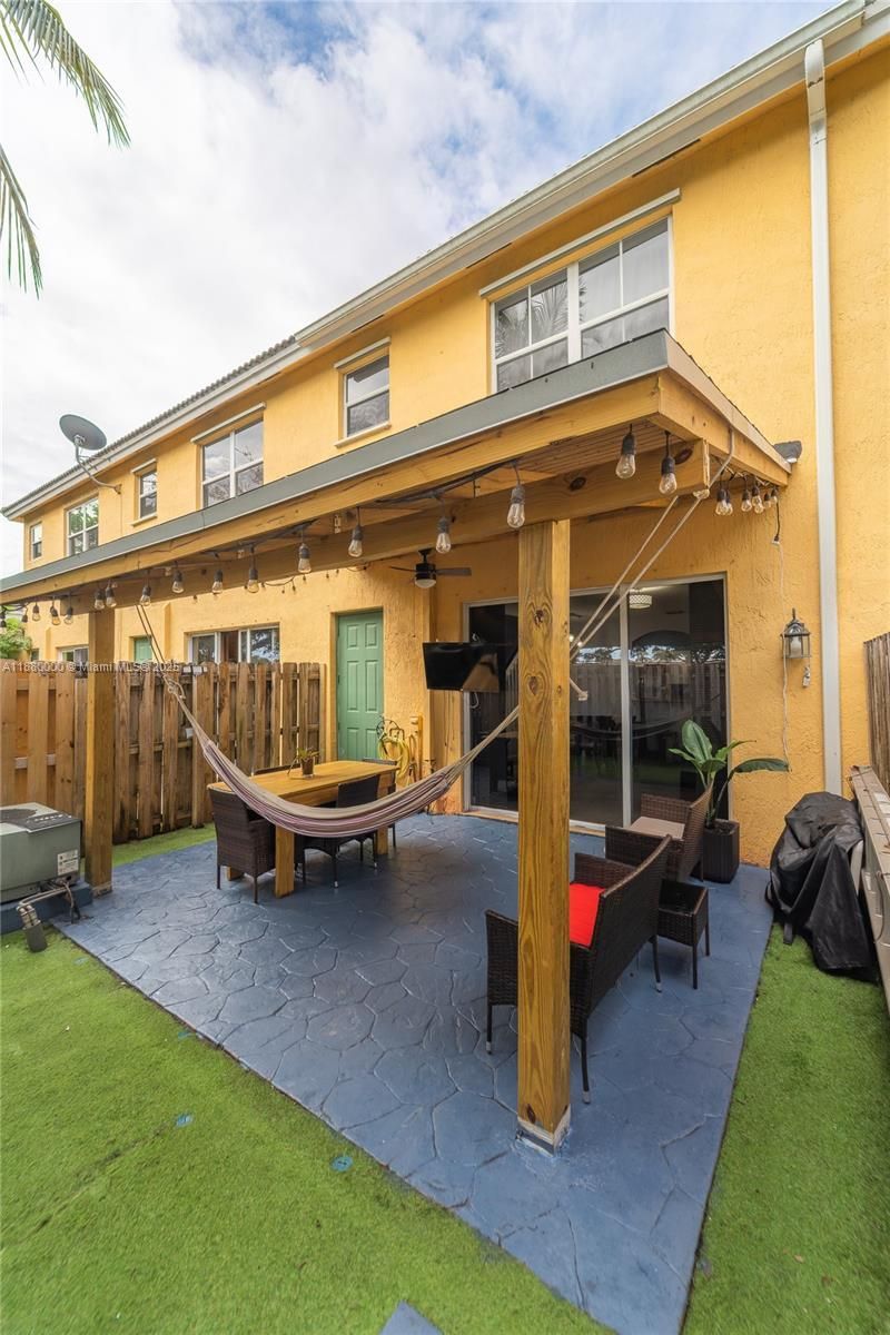 983 NE 42nd Pl, Homestead, FL 33033 Photo