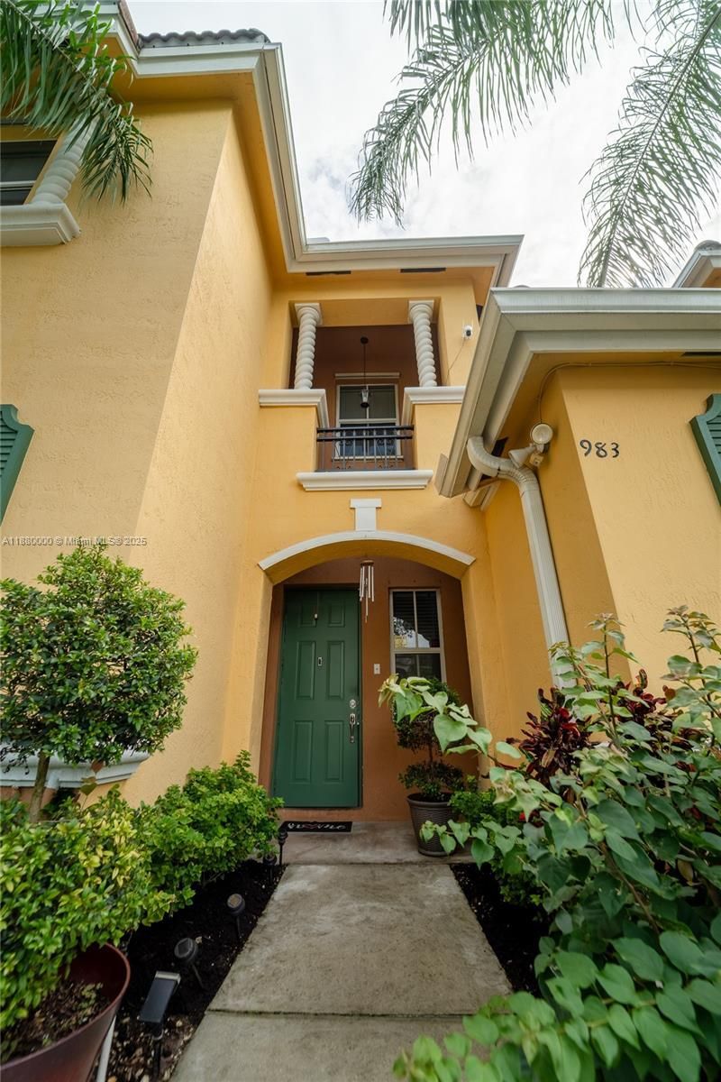 983 NE 42nd Pl, Homestead, FL 33033 Photo