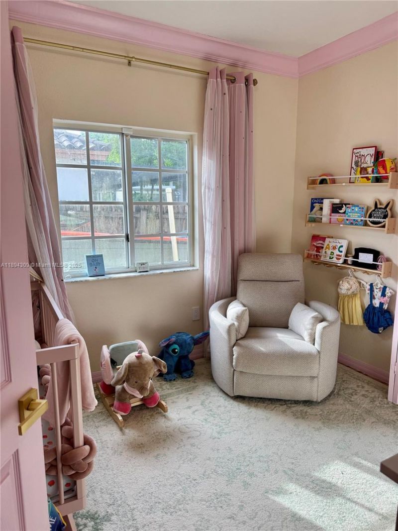 19043 SW 319th St, Homestead, FL 33030 Photo