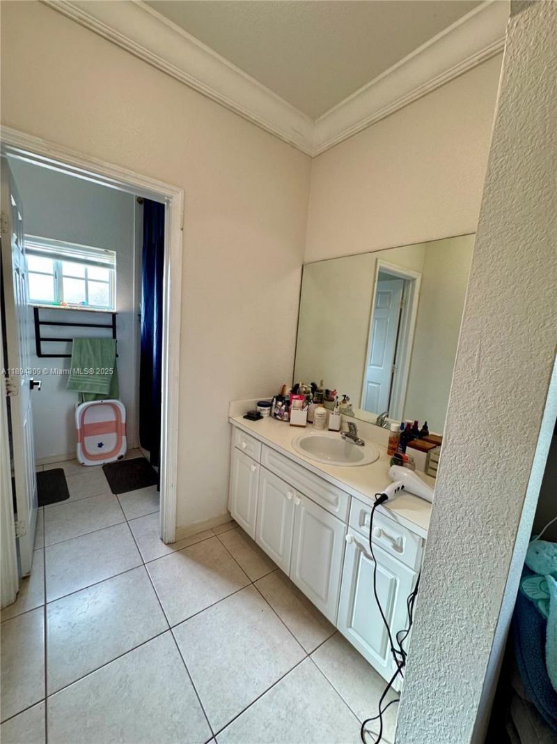 19043 SW 319th St, Homestead, FL 33030 Photo