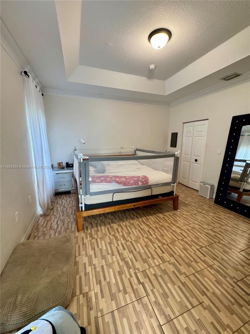 19043 SW 319th St, Homestead, FL 33030 Photo