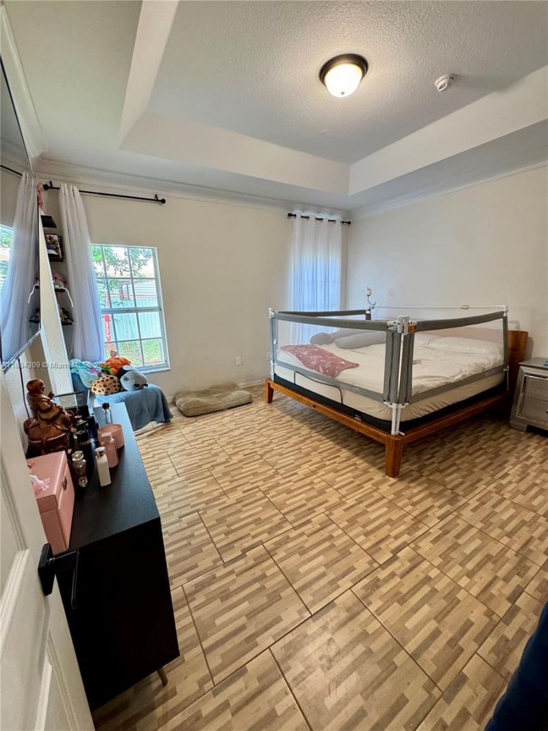 19043 SW 319th St, Homestead, FL 33030 Photo