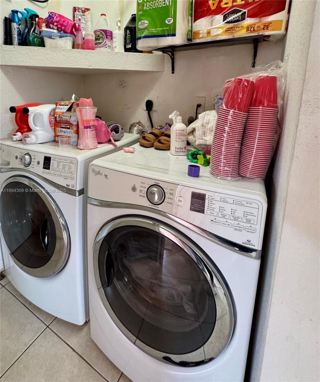 19043 SW 319th St, Homestead, FL 33030 Photo