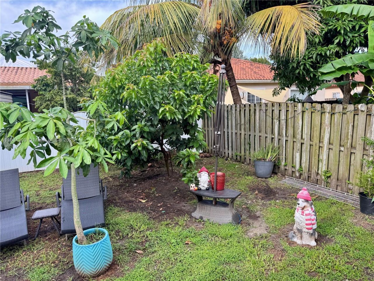 19043 SW 319th St, Homestead, FL 33030 Photo