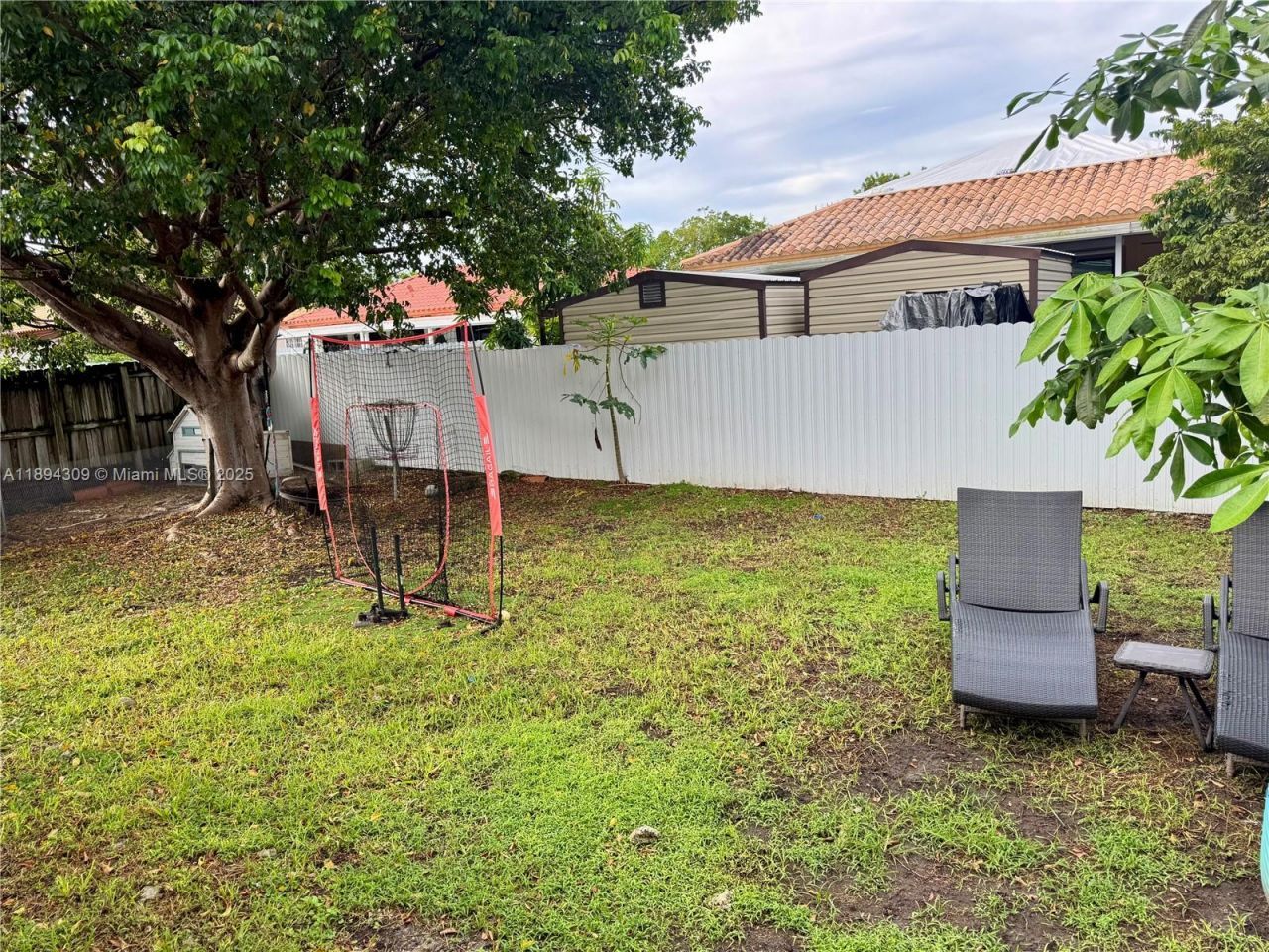 19043 SW 319th St, Homestead, FL 33030 Photo