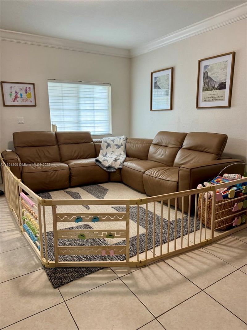 19043 SW 319th St, Homestead, FL 33030 Photo