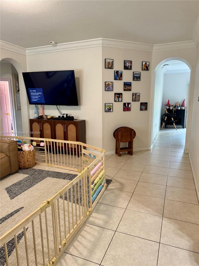 19043 SW 319th St, Homestead, FL 33030 Photo