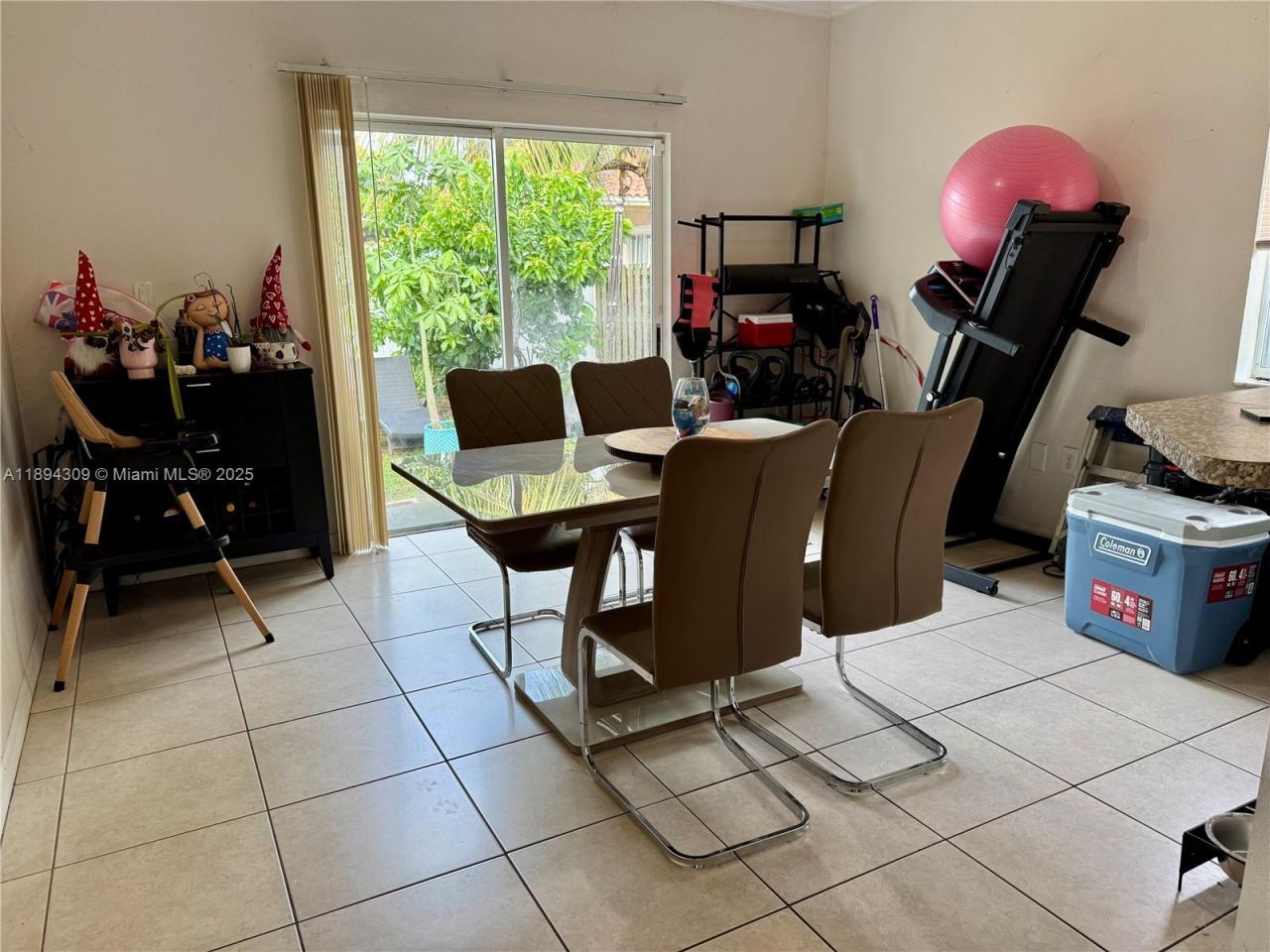 19043 SW 319th St, Homestead, FL 33030 Photo