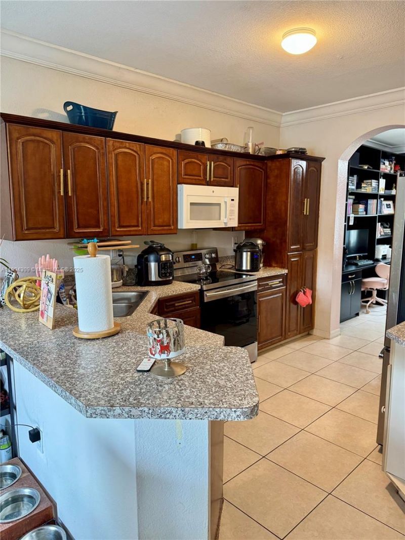 19043 SW 319th St, Homestead, FL 33030 Photo