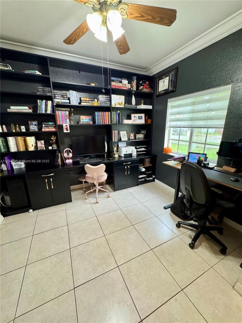 19043 SW 319th St, Homestead, FL 33030 Photo