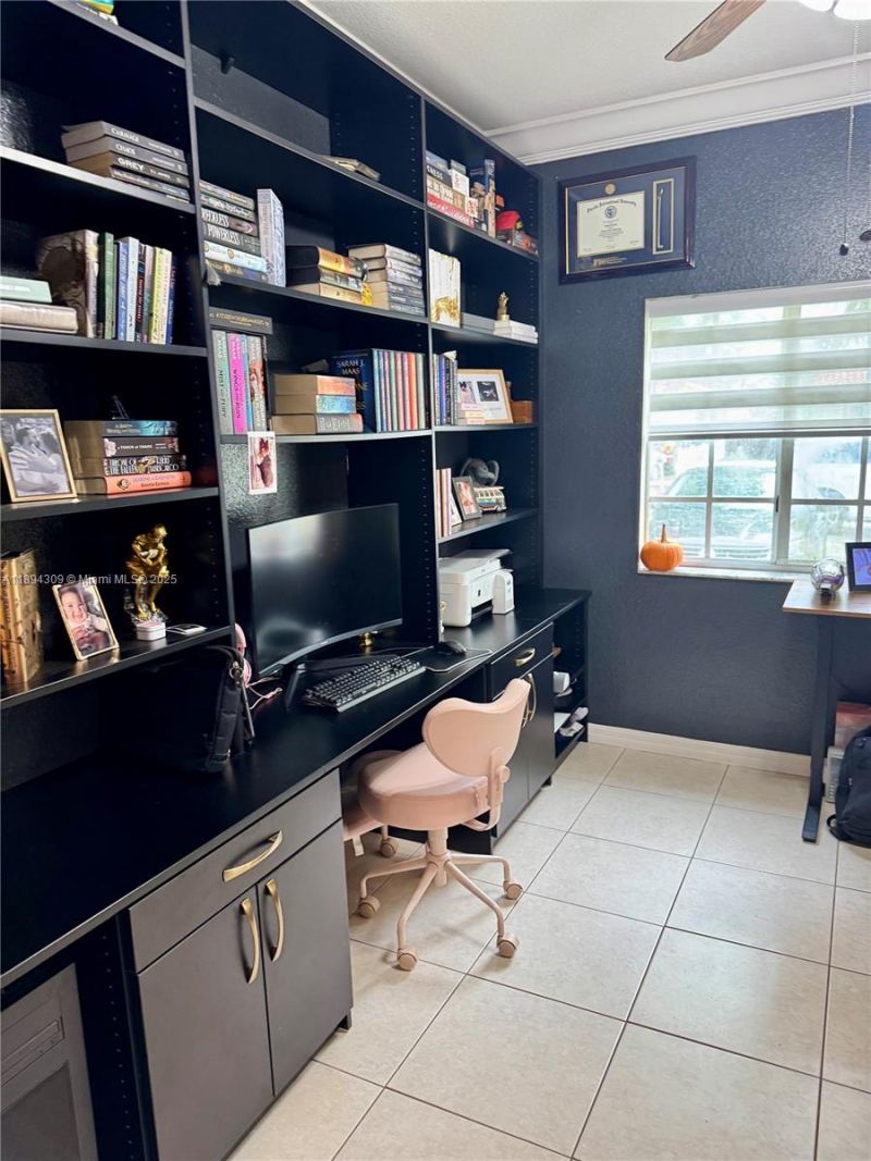 19043 SW 319th St, Homestead, FL 33030 Photo