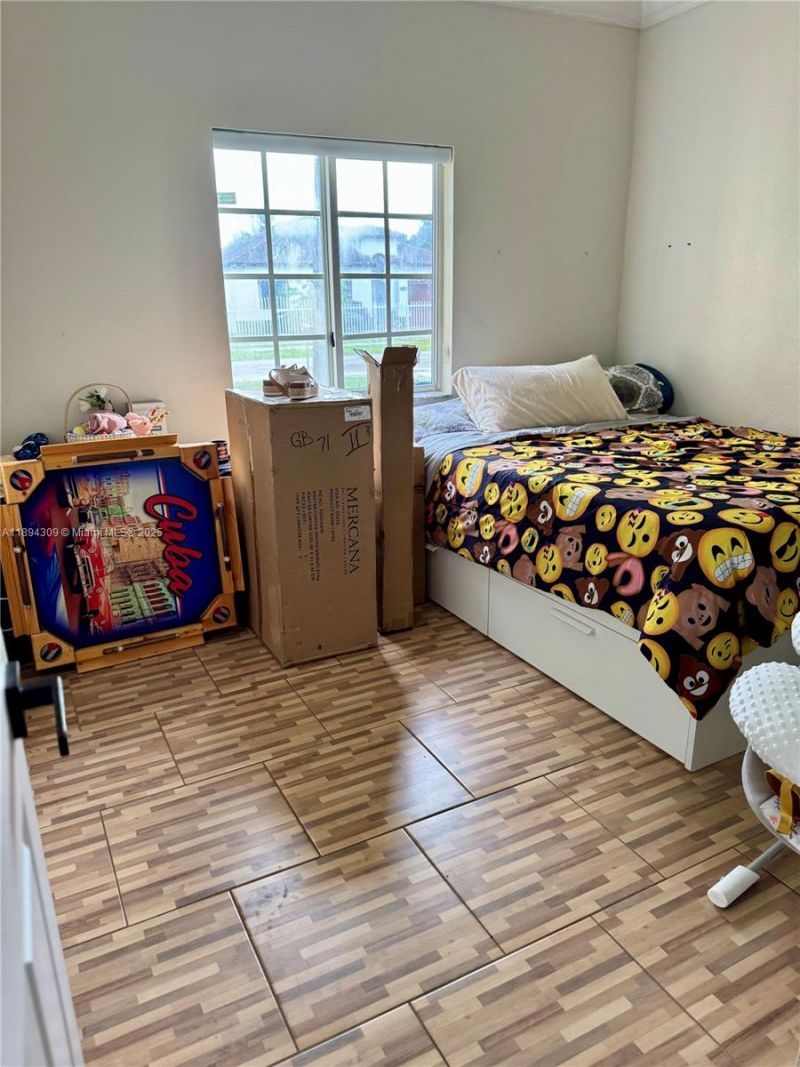 19043 SW 319th St, Homestead, FL 33030 Photo