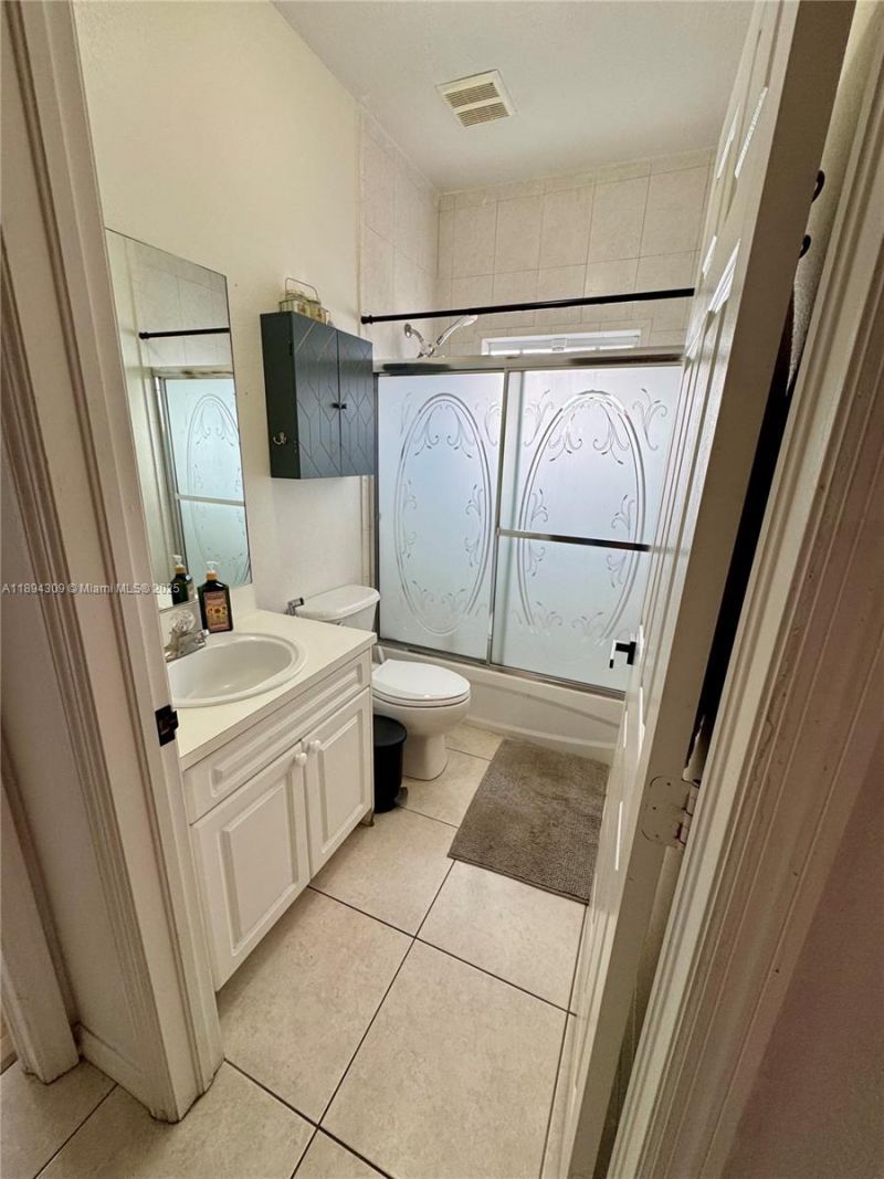 19043 SW 319th St, Homestead, FL 33030 Photo