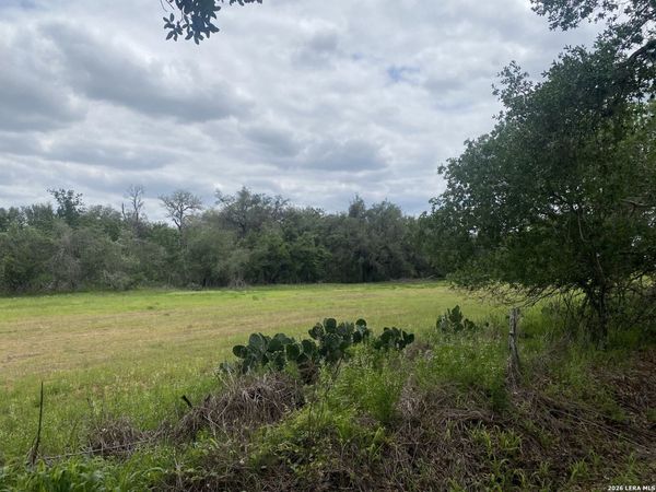 10.36 ACRES New Sulphur Springs Road, San Antonio, TX 78263