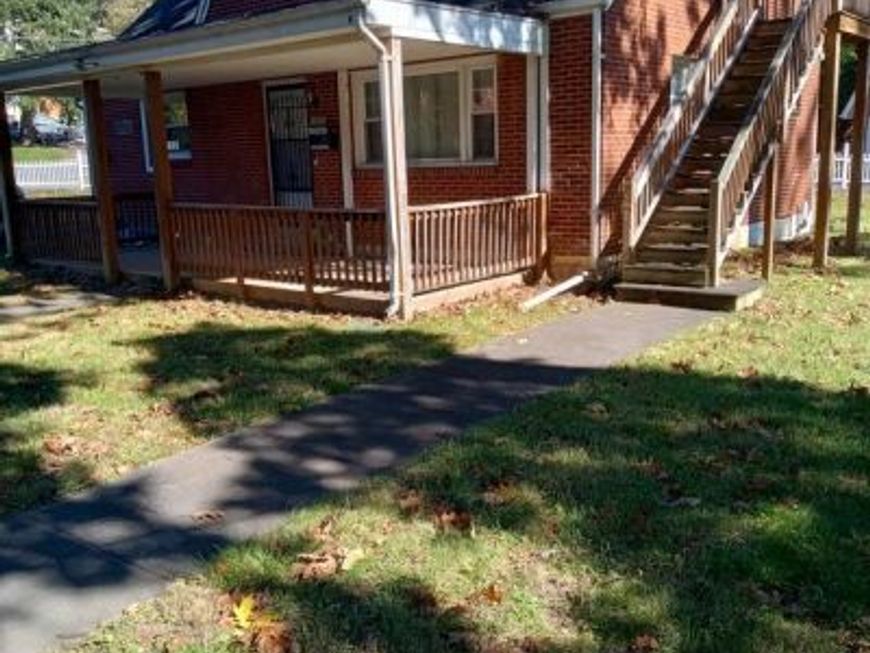 1335 S 19th Street, Harrisburg, PA 17104 Main Photo