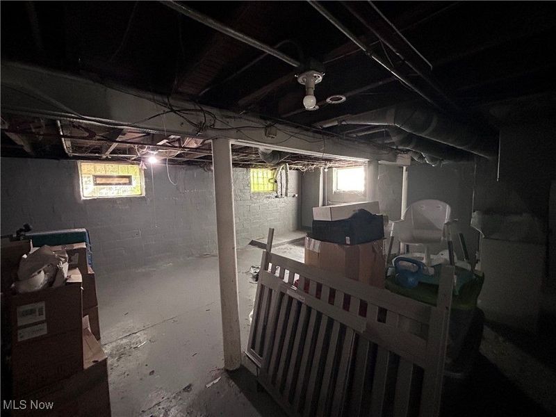 9814 Dunlap Avenue, Cleveland, OH 44105 Photo 12