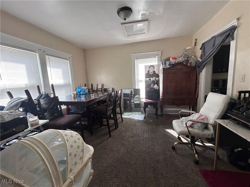 9814 Dunlap Avenue, Cleveland, OH 44105 Photo 3