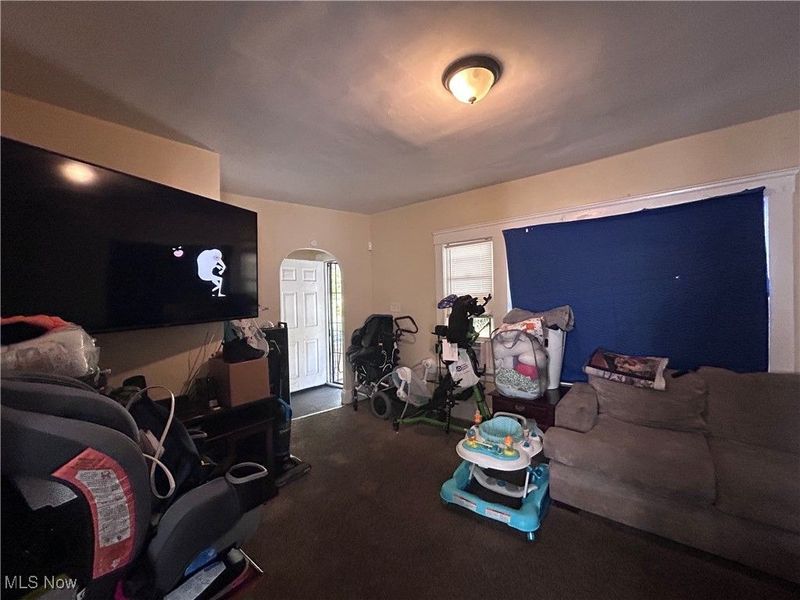 9814 Dunlap Avenue, Cleveland, OH 44105 Photo 6