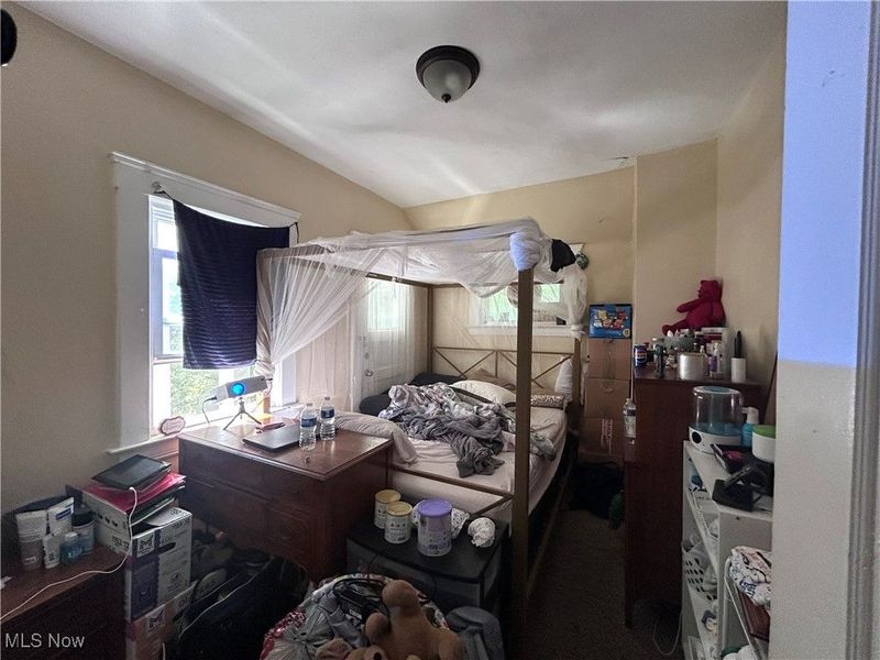 9814 Dunlap Avenue, Cleveland, OH 44105 Photo 8